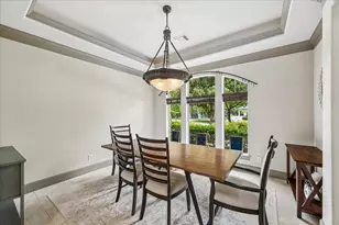 25 Club Oak Ct, Kingwood, TX 77339 - Photo 7