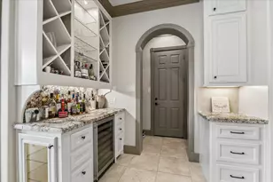 25 Club Oak Ct, Kingwood, TX 77339 - Photo 11