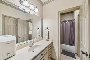 25 Club Oak Ct, Kingwood, TX 77339 - Photo 25