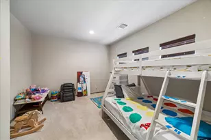 25 Club Oak Ct, Kingwood, TX 77339 - Photo 27