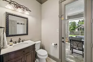 25 Club Oak Ct, Kingwood, TX 77339 - Photo 15