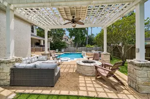 25 Club Oak Ct, Kingwood, TX 77339 - Photo 33