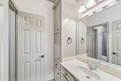 25 Club Oak Court, Kingwood, TX 77339 - Photo 25
