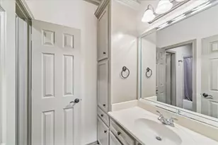 25 Club Oak Ct, Kingwood, TX 77339 - Photo 25