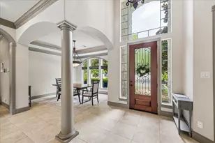 25 Club Oak Ct, Kingwood, TX 77339 - Photo 5