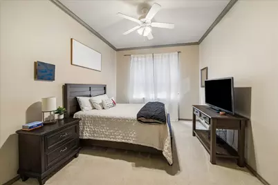 25 Club Oak Court, Kingwood, TX 77339 - Photo 27