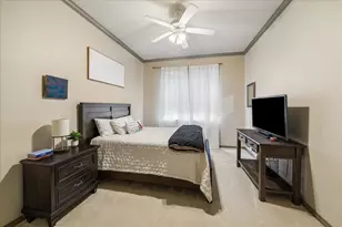 25 Club Oak Ct, Kingwood, TX 77339 - Photo 27