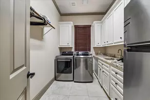 25 Club Oak Ct, Kingwood, TX 77339 - Photo 29