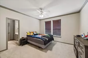 25 Club Oak Ct, Kingwood, TX 77339 - Photo 21
