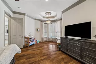 25 Club Oak Ct, Kingwood, TX 77339 - Photo 17