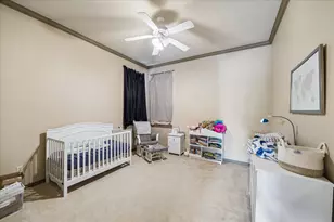 25 Club Oak Ct, Kingwood, TX 77339 - Photo 23