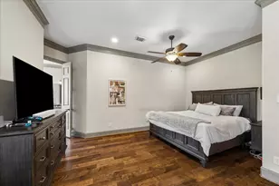 25 Club Oak Ct, Kingwood, TX 77339 - Photo 15