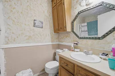 205 Field Street, Clyde, TX 79510 - Photo 13