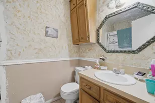 205 Field St, Clyde, TX 79510 - Photo 13