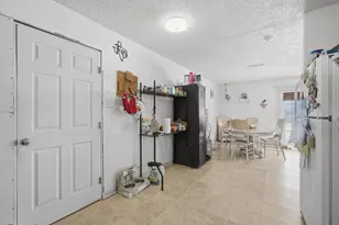 205 Field St, Clyde, TX 79510 - Photo 7