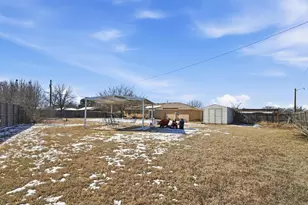 205 Field St, Clyde, TX 79510 - Photo 19