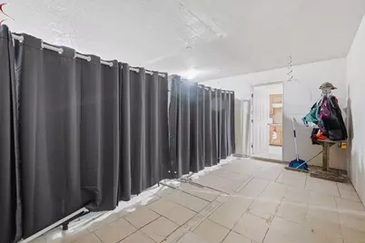 205 Field Street, Clyde, TX 79510 - Photo 9