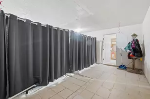 205 Field St, Clyde, TX 79510 - Photo 9