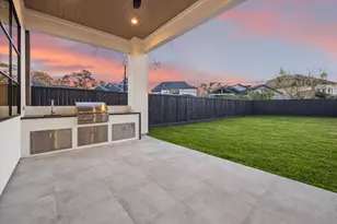 810 W 41st St, Houston, TX 77018 - Photo 27