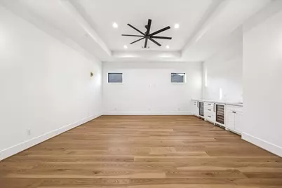 810 W 41st Street, Houston, TX 77018 - Photo 19