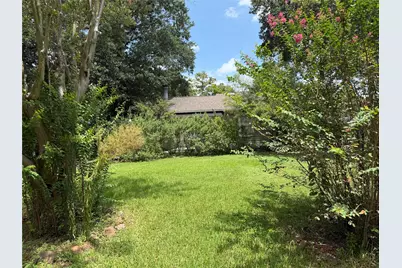 810 W 41st Street, Houston, TX 77018 - Photo 43