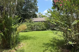 810 W 41st St, Houston, TX 77018 - Photo 43