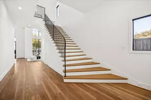 810 W 41st St, Houston, TX 77018 - Photo 5