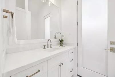 810 W 41st Street, Houston, TX 77018 - Photo 15