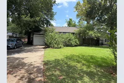 810 W 41st Street, Houston, TX 77018 - Photo 41