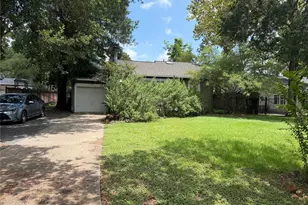 810 W 41st St, Houston, TX 77018 - Photo 41