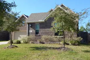 9419 Thornbluff Crk Ct, Houston, TX 77365 - Photo 5