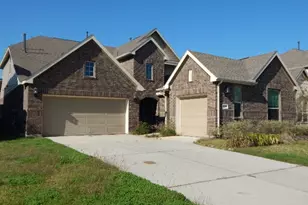 9419 Thornbluff Crk Ct, Houston, TX 77365 - Photo 7