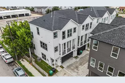 1228 E 23rd Street, Houston, TX 77009 - Photo 25
