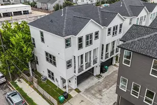 1228 E 23rd St, Houston, TX 77009 - Photo 25