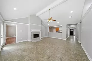 14618 Meredith Gate Cir, Houston, TX 77044 - Photo 5