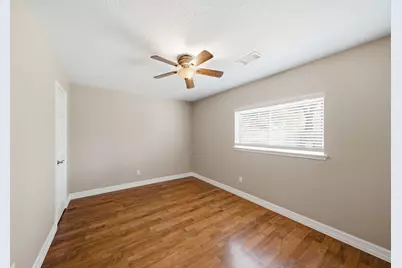 14618 Meredith Gate Circle, Houston, TX 77044 - Photo 15