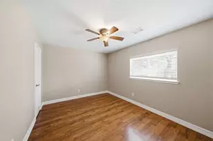 14618 Meredith Gate Cir, Houston, TX 77044 - Photo 15