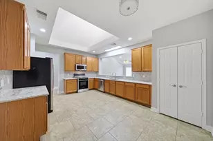 14618 Meredith Gate Cir, Houston, TX 77044 - Photo 9