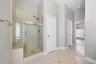 14618 Meredith Gate Cir, Houston, TX 77044 - Photo 19