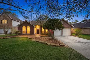 14618 Meredith Gate Cir, Houston, TX 77044 - Photo 1