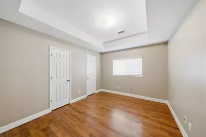 14618 Meredith Gate Circle, Houston, TX 77044 - Photo 13