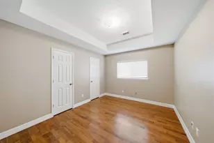 14618 Meredith Gate Cir, Houston, TX 77044 - Photo 13