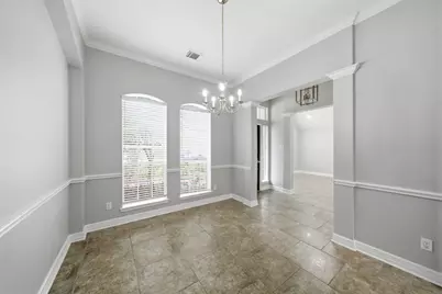 14618 Meredith Gate Circle, Houston, TX 77044 - Photo 11