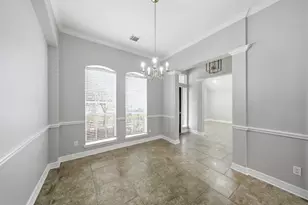 14618 Meredith Gate Cir, Houston, TX 77044 - Photo 11