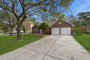 14618 Meredith Gate Cir, Houston, TX 77044 - Photo 3