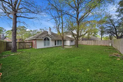 14618 Meredith Gate Circle, Houston, TX 77044 - Photo 21