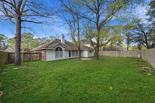 14618 Meredith Gate Cir, Houston, TX 77044 - Photo 21