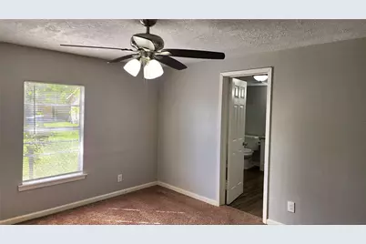 419 N Parrish Street, Angleton, TX 77515 - Photo 27
