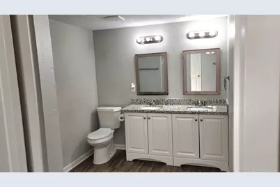 419 N Parrish Street, Angleton, TX 77515 - Photo 29