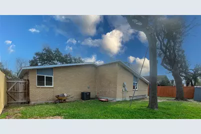 7206 La Granada Drive, Houston, TX 77083 - Photo 37